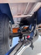 Thumbnail Photo 4 for 1967 Chevrolet C/K Truck