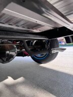 Thumbnail Photo 3 for 1967 Chevrolet C/K Truck