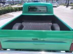 Thumbnail Photo 1 for 1967 Chevrolet C/K Truck
