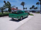 Thumbnail Photo 4 for 1967 Chevrolet C/K Truck