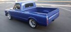 Thumbnail Photo 2 for 1967 Chevrolet C/K Truck
