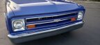 Thumbnail Photo 4 for 1967 Chevrolet C/K Truck