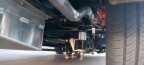 Thumbnail Photo 6 for 1967 Chevrolet C/K Truck
