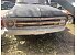 1967 Chevrolet C/K Truck