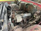 Thumbnail Photo 1 for 1967 Chevrolet C/K Truck