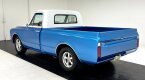 Thumbnail Photo 2 for 1967 Chevrolet C/K Truck