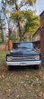Thumbnail Photo 1 for 1967 Chevrolet C/K Truck
