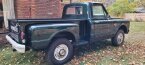 Thumbnail Photo 2 for 1967 Chevrolet C/K Truck
