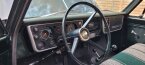 Thumbnail Photo 5 for 1967 Chevrolet C/K Truck