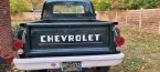 Thumbnail Photo 3 for 1967 Chevrolet C/K Truck