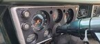 Thumbnail Photo 6 for 1967 Chevrolet C/K Truck