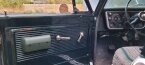 Thumbnail Photo 4 for 1967 Chevrolet C/K Truck