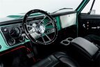 Thumbnail Photo 1 for 1967 Chevrolet C/K Truck