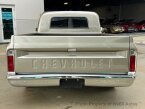 Thumbnail Photo 5 for 1967 Chevrolet C/K Truck