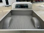 Thumbnail Photo 6 for 1967 Chevrolet C/K Truck