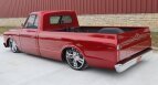 Thumbnail Photo 6 for 1967 Chevrolet C/K Truck