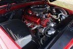 Thumbnail Photo 1 for 1967 Chevrolet C/K Truck