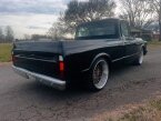 Thumbnail Photo 1 for 1967 Chevrolet C/K Truck