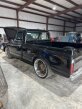 Thumbnail Photo 5 for 1967 Chevrolet C/K Truck