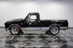 Thumbnail Photo 6 for 1967 Chevrolet C/K Truck
