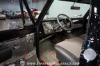 Thumbnail Photo 3 for 1967 Chevrolet C/K Truck