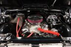 Thumbnail Photo 2 for 1967 Chevrolet C/K Truck