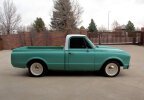 Thumbnail Photo 5 for 1967 Chevrolet C/K Truck