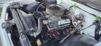 Thumbnail Photo 5 for 1967 Chevrolet C/K Truck
