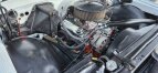 Thumbnail Photo 4 for 1967 Chevrolet C/K Truck