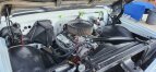Thumbnail Photo 6 for 1967 Chevrolet C/K Truck