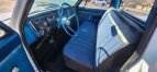 Thumbnail Photo 1 for 1967 Chevrolet C/K Truck