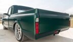Thumbnail Photo 2 for 1967 Chevrolet C/K Truck