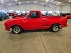 Thumbnail Photo 1 for 1967 Chevrolet C/K Truck
