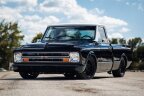 Thumbnail Photo 2 for 1967 Chevrolet C/K Truck