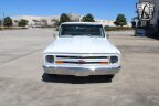 Thumbnail Photo 6 for 1967 Chevrolet C/K Truck
