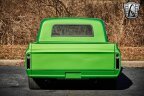 Thumbnail Photo 5 for 1967 Chevrolet C/K Truck
