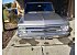 1967 Chevrolet C/K Truck