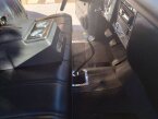 Thumbnail Photo 5 for 1967 Chevrolet C/K Truck
