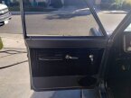 Thumbnail Photo 4 for 1967 Chevrolet C/K Truck