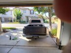 Thumbnail Photo 2 for 1967 Chevrolet C/K Truck