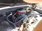 Thumbnail Photo 1 for 1967 Chevrolet C/K Truck