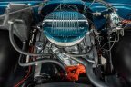 Thumbnail Photo 4 for 1967 Chevrolet C/K Truck