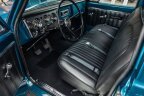 Thumbnail Photo 3 for 1967 Chevrolet C/K Truck