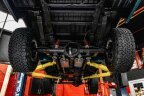 Thumbnail Photo 5 for 1967 Chevrolet C/K Truck