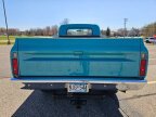 Thumbnail Photo 4 for 1967 Chevrolet C/K Truck