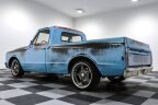 Thumbnail Photo 6 for 1967 Chevrolet C/K Truck
