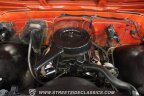 Thumbnail Photo 4 for 1967 Chevrolet C/K Truck