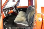 Thumbnail Photo 3 for 1967 Chevrolet C/K Truck