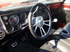 Thumbnail Photo 4 for 1967 Chevrolet C/K Truck