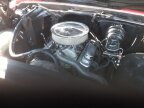 Thumbnail Photo 3 for 1967 Chevrolet C/K Truck